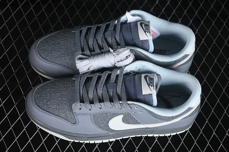 All categories Nk SB Dunk series Nk SB Dunk Low low-top sneakers Nike SB Dunk Low SB low-top casual sneakers IH1940-001